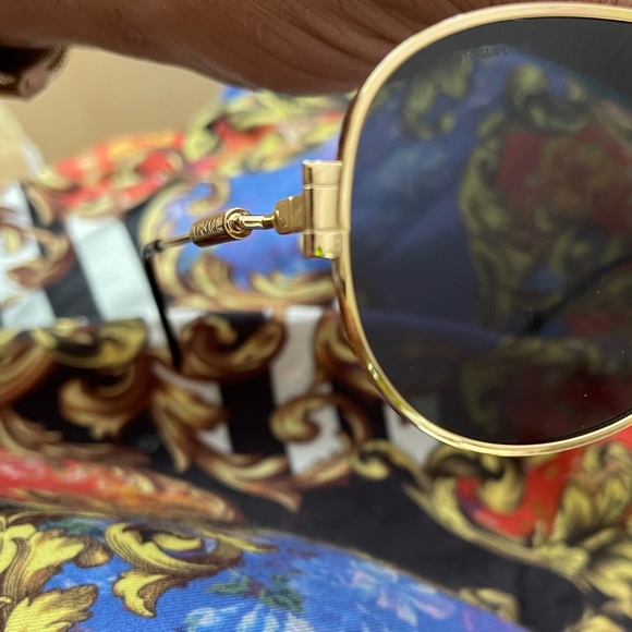 Sunglasses 🕶 - Picture 8 of 14